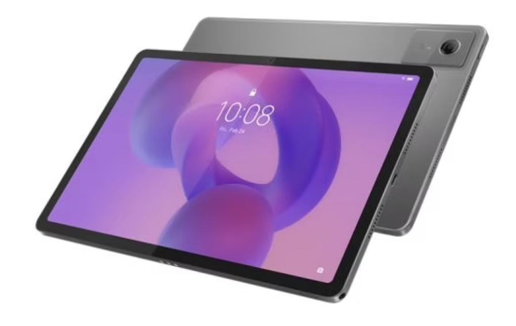 Tablette BEFID